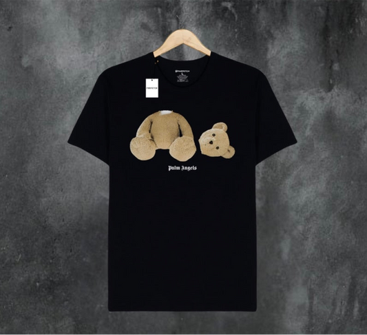 Playera Palm Angels