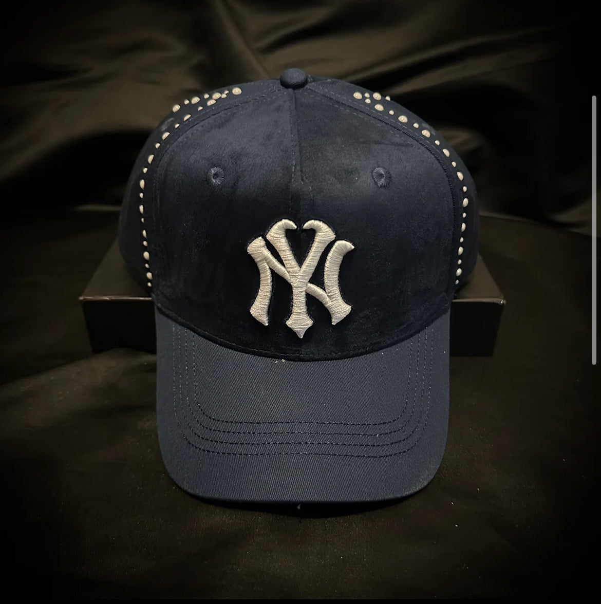 NY 4EVER LIMITED EDITION