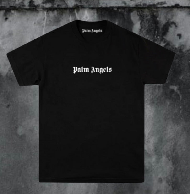 Playera Palm Angels