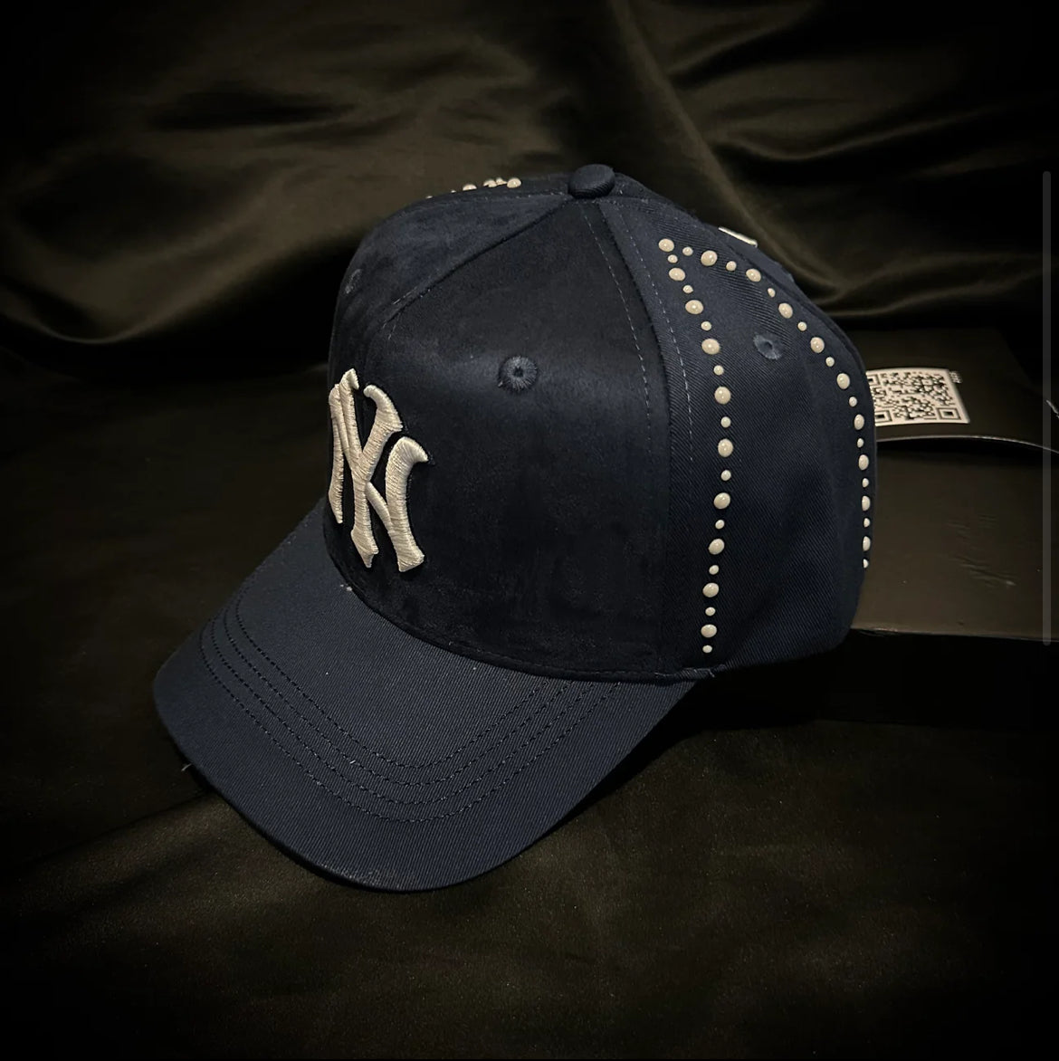 NY 4EVER LIMITED EDITION