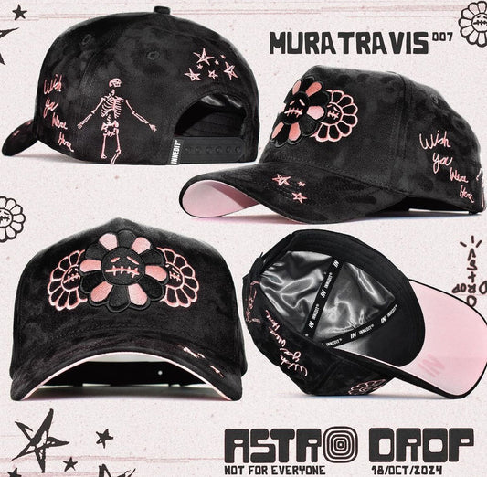 INNEDIT MURATRAVIS