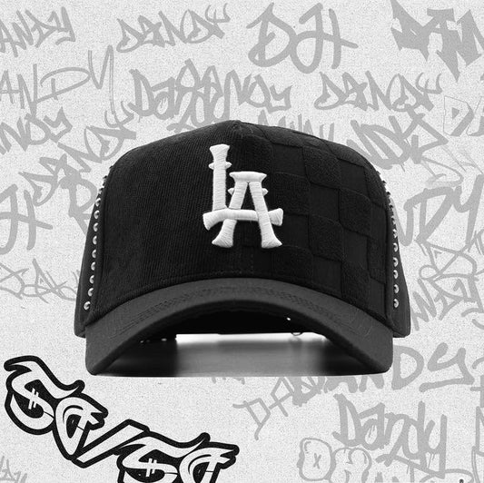 50/50 Limited edition