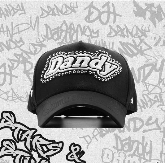 STARS & STUDS Limited Edition