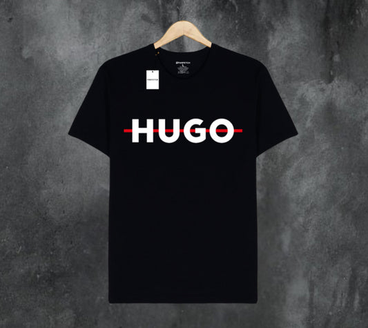 Playera HUGO Hombre –