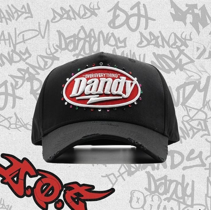 D.Q.E Limited Edition